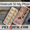 Sildénafil 50 Mg Pfizer 41